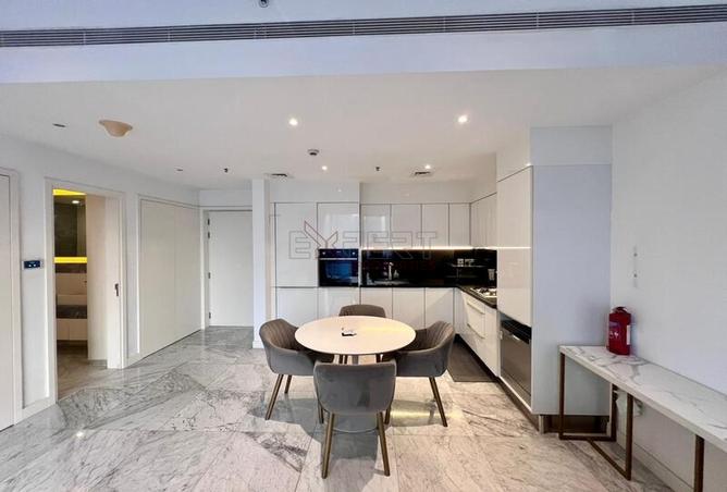 106856063 - Property Image 2
