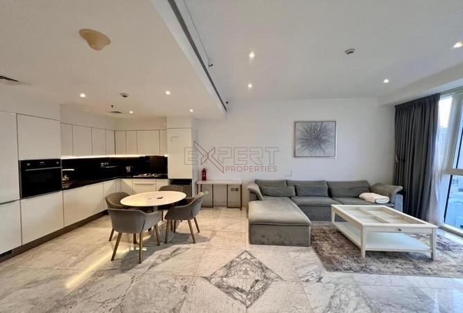 106856063 - Property Main Image