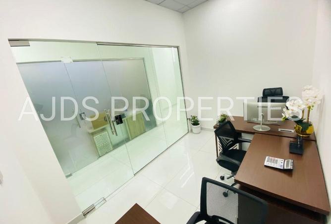 135645219 - Property Image 3
