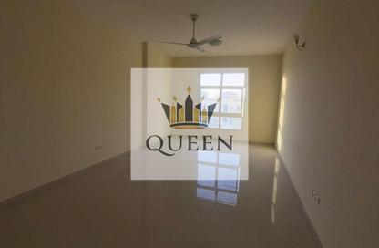 Apartment - 2 Bedrooms - 3 Bathrooms for rent in Al Mowaihat 2 - Al Mowaihat - Ajman