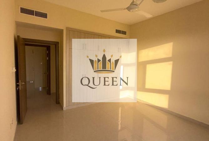 105972309 - Property Image 2