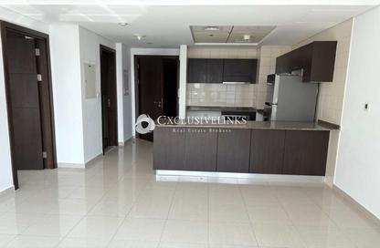 Apartment - 1 Bedroom - 1 Bathroom for rent in Bay Central Tower Central - Bay Central - Dubai Marina - Dubai Apartment - 1 Bedroom - 1 Bathroom for rent in Bay Central Tower Central - Bay Central - Dubai Marina - Dubai