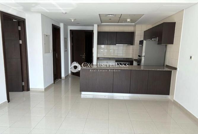 128374715 - Property Image 2