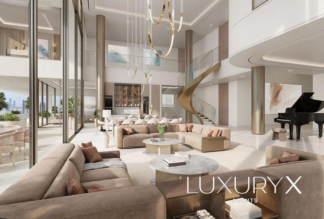 16177333 - صورة العقار 3