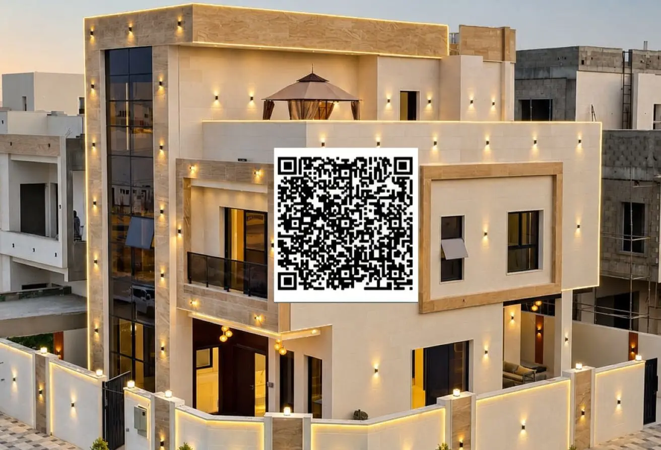 146009305 - Property Main Image