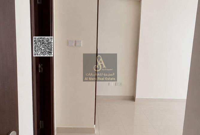 122013093 - Property Image 3