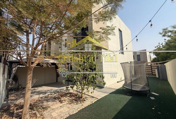 131108882 - Property Image 2