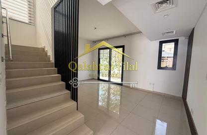 Townhouse - 2 Bedrooms - 3 Bathrooms for rent in Nasma Residence - Al Tai - Sharjah