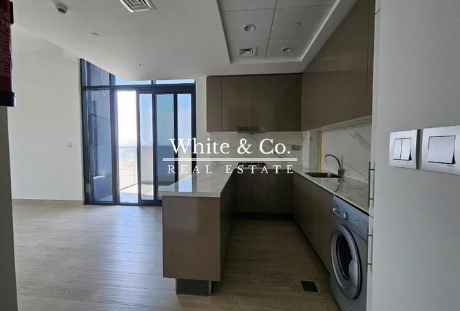 15818244 - صورة العقار 2