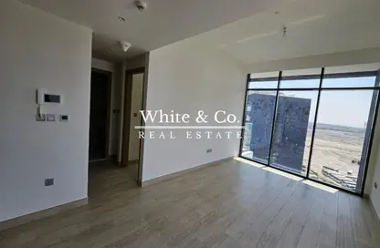 Apartment - 1 Bedroom - 1 Bathroom for rent in AZIZI Riviera 3 - AZIZI Riviera - Meydan One - Meydan - Dubai