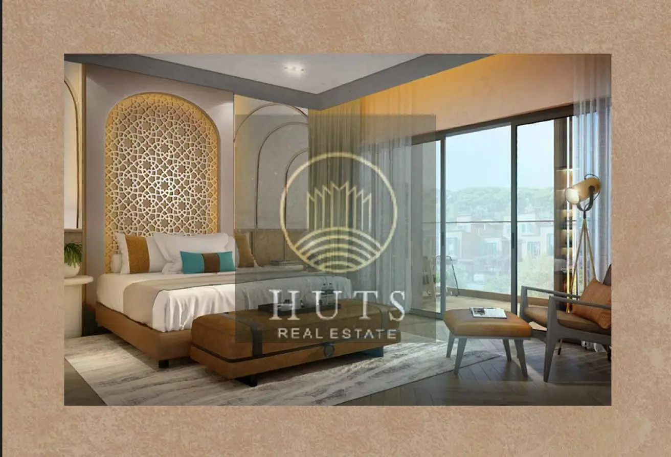 160553761 - Property Main Image