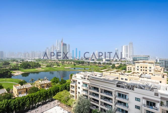 54942168 - الصورة الرئيسية للعقار