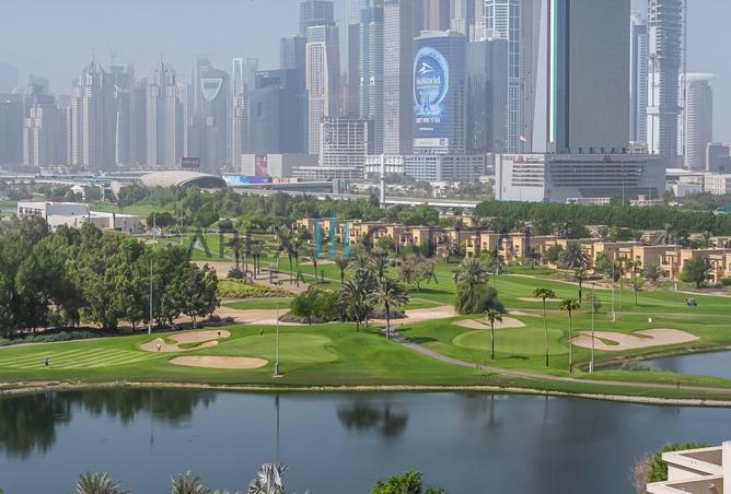 54942168 - صورة العقار 2