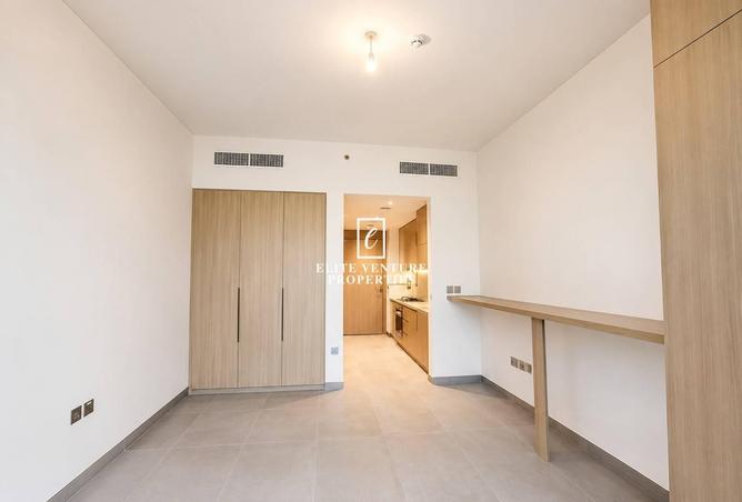 116363175 - Property Image 3