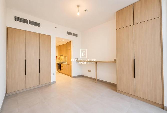 116363175 - Property Image 2