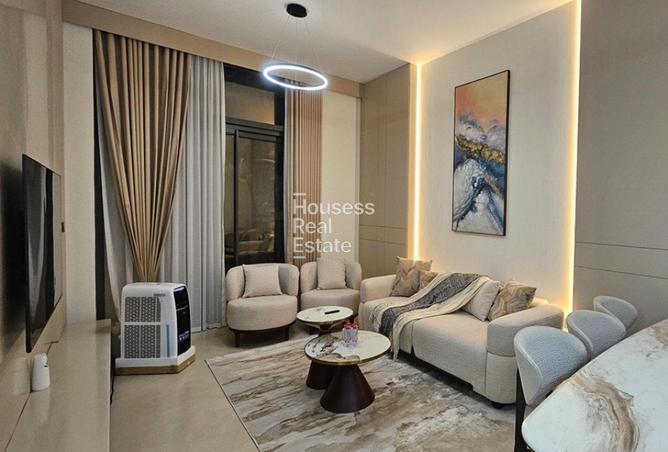 60519238 - Property Image 3