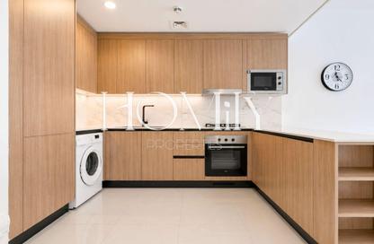 Apartment - 2 Bedrooms - 3 Bathrooms for rent in Avanos - District 10 - Jumeirah Village Circle - Dubai