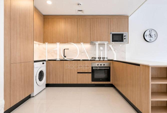 138301502 - Property Image 3