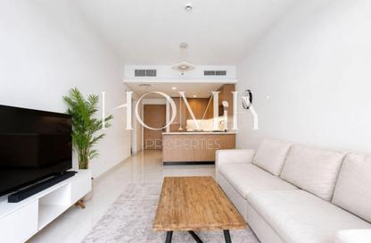 Apartment - 2 Bedrooms - 3 Bathrooms for rent in Avanos - District 10 - Jumeirah Village Circle - Dubai