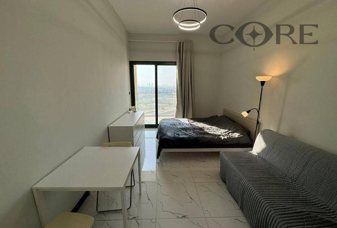 68662287 - Property Image 3