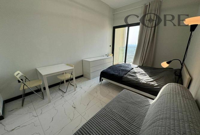 68662287 - Property Image 2