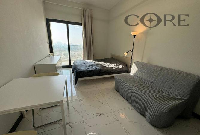 68662287 - Property Main Image