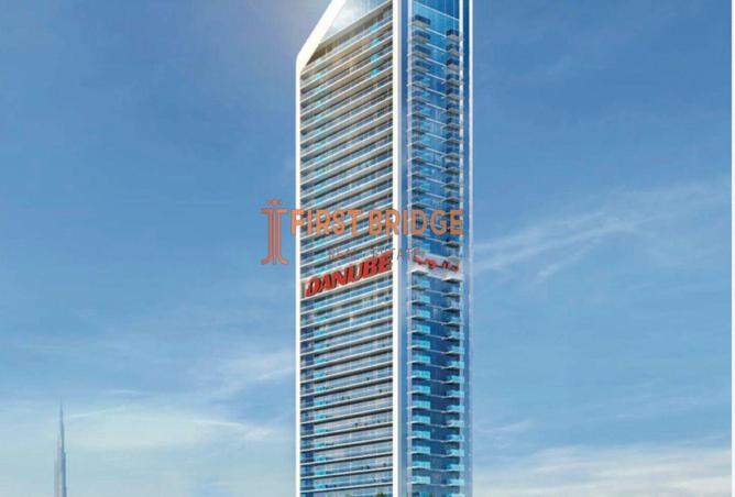 75013217 - Property Image 3