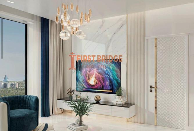 75013217 - Property Image 2