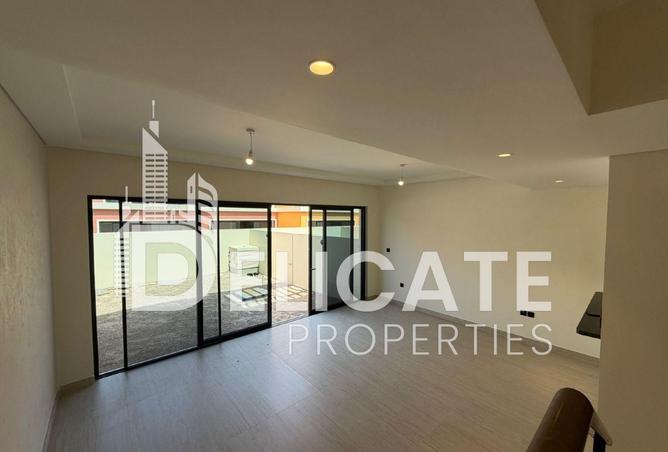 71498162 - Property Image 3