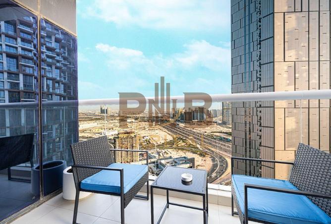 75015806 - صورة العقار 2