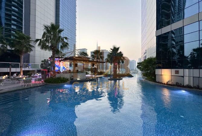 75015806 - صورة العقار 3