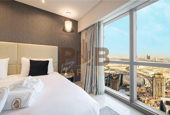 75015806 - الصورة الرئيسية للعقار