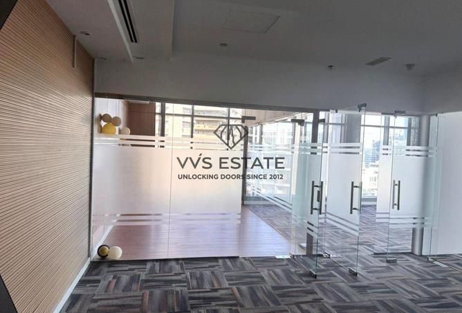 85333816 - Property Image 2