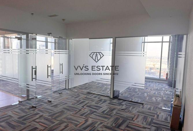 85333816 - Property Image 3