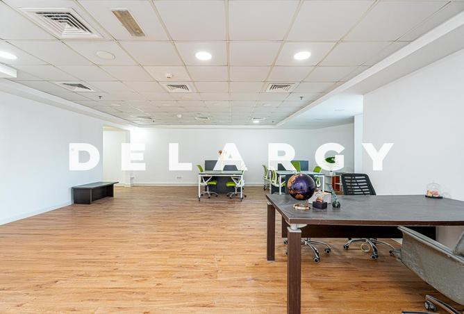 60135864 - Property Image 3