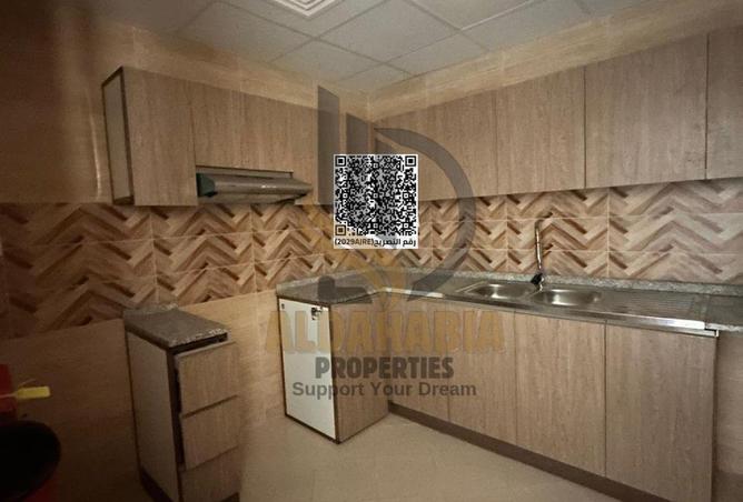 16206098 - صورة العقار 3