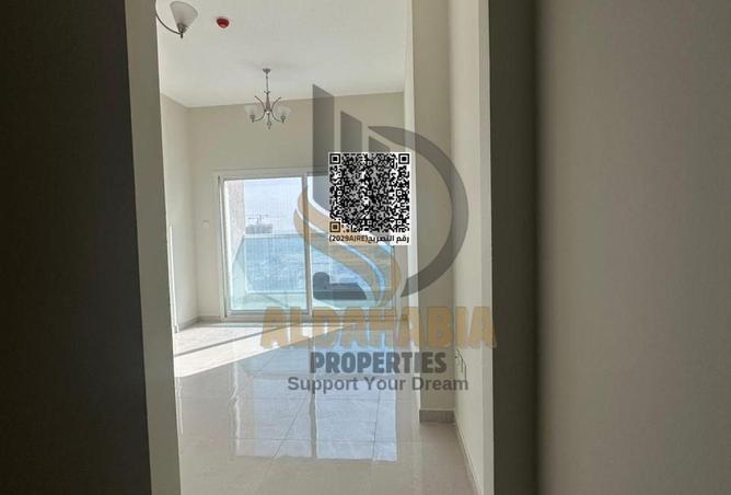 16206098 - صورة العقار 2