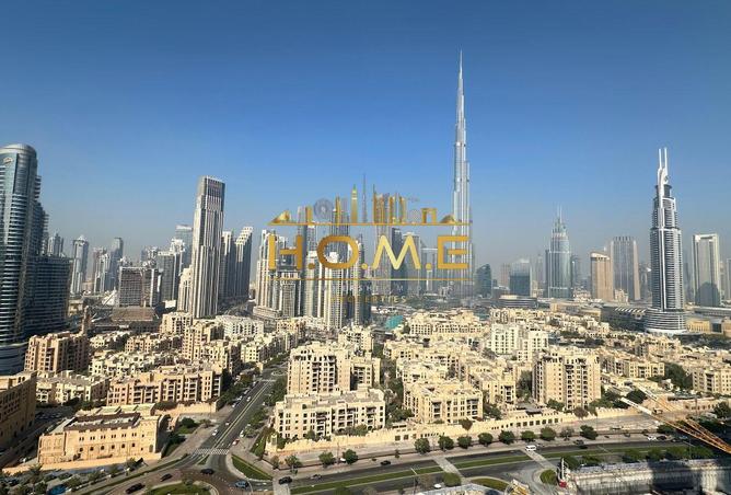 76164505 - Property Main Image