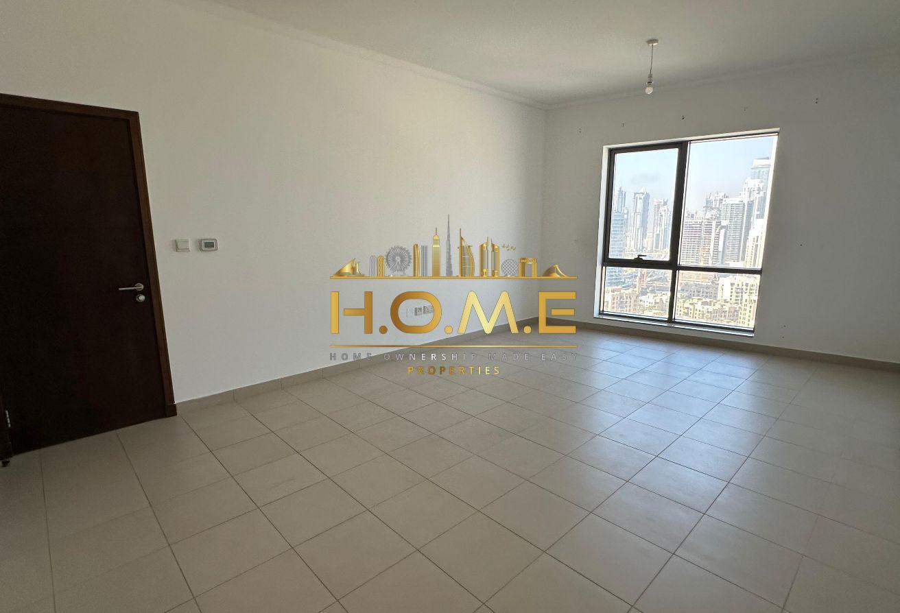 Ready to Move | Premium 2 BR with Study Area photo 16