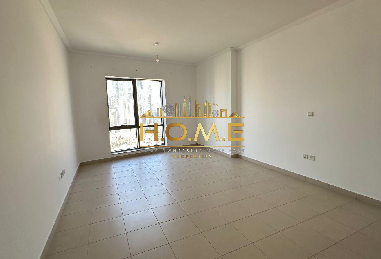 Ready to Move | Premium 2 BR with Study Area photo 18