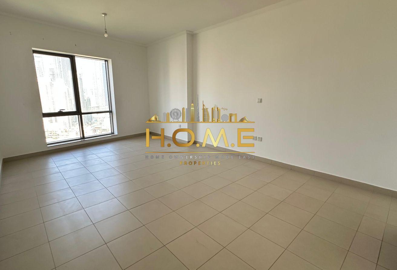 Ready to Move | Premium 2 BR with Study Area photo 15