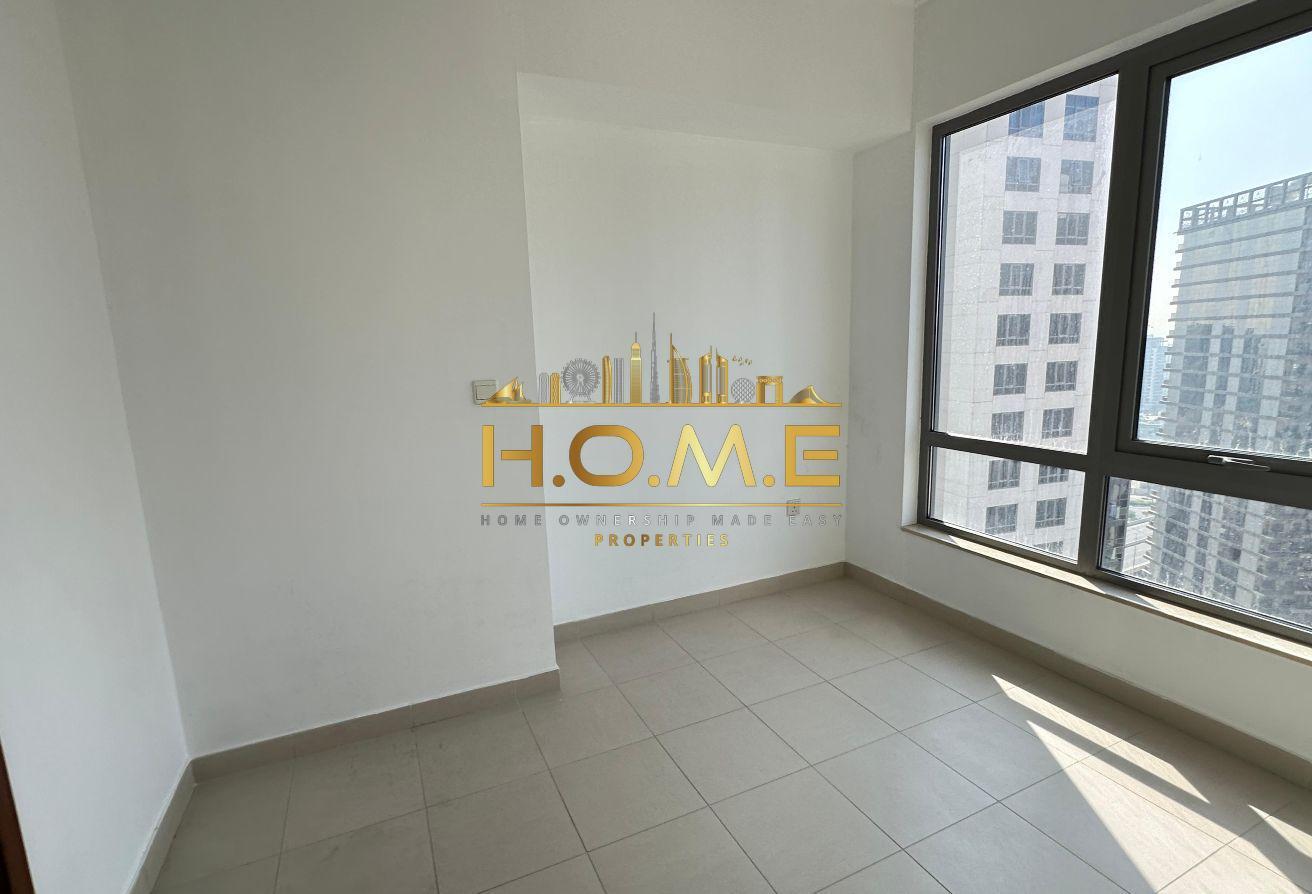 Ready to Move | Premium 2 BR with Study Area photo 12