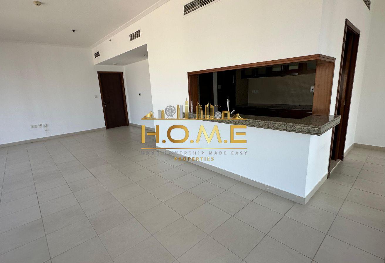 Ready to Move | Premium 2 BR with Study Area photo 4