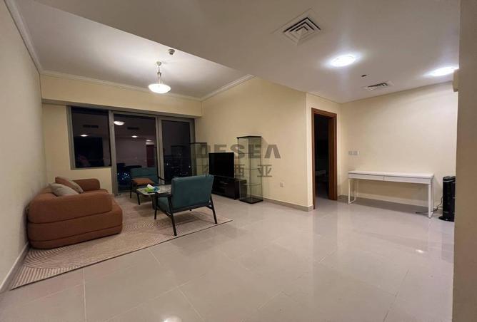 117267608 - Property Image 3