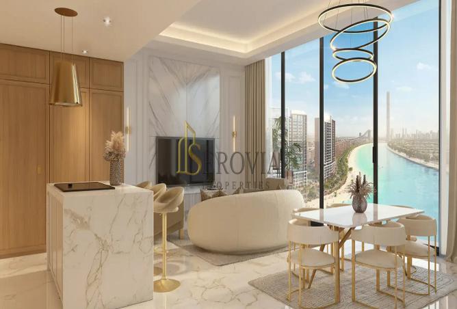 141433804 - Property Image 2