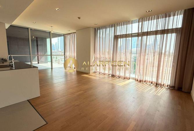 60531493 - صورة العقار 2