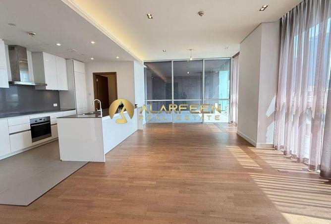 60531493 - الصورة الرئيسية للعقار