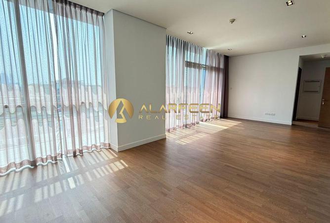 60531493 - صورة العقار 3