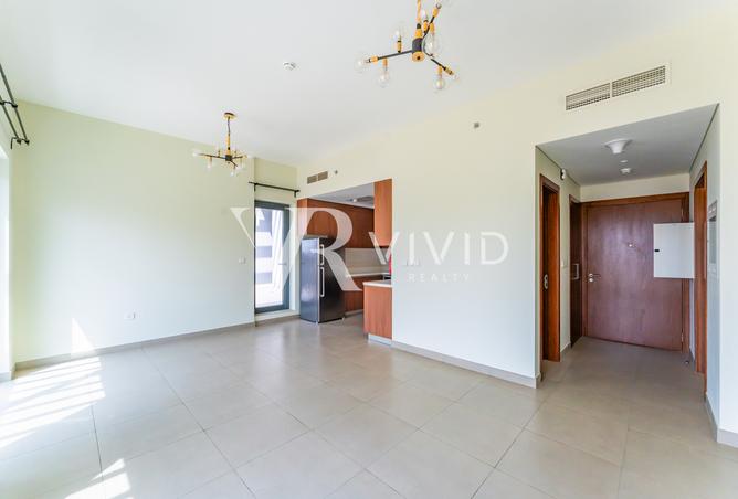 132499572 - Property Image 3