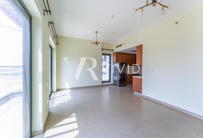 132499572 - Property Image 2